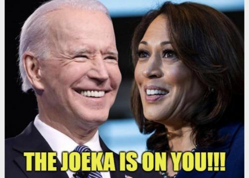 14:34:34 GMT-0600 (CST).image