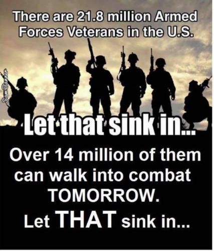 23:59:09 GMT-0800 (PST).image