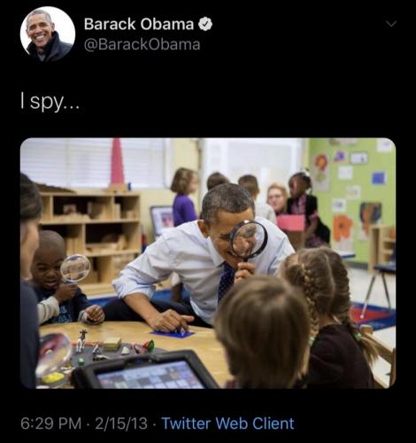 19:21:34 GMT-0500 (EST).image