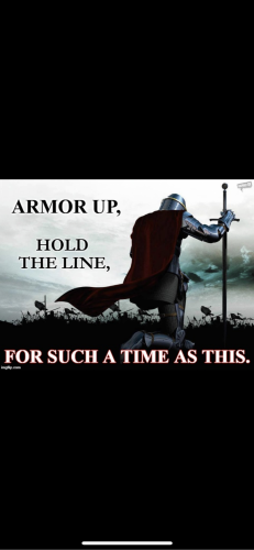 21:47:03 GMT-0500 (EST).image