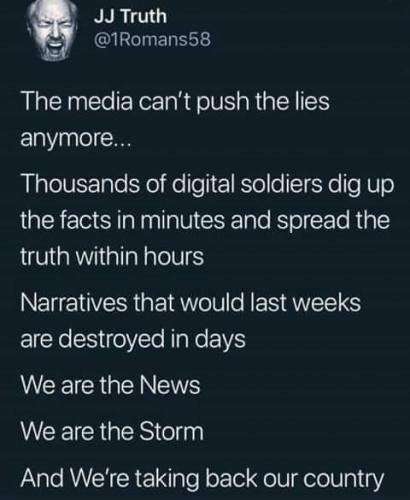 17:19:40 GMT-0700 (MST)