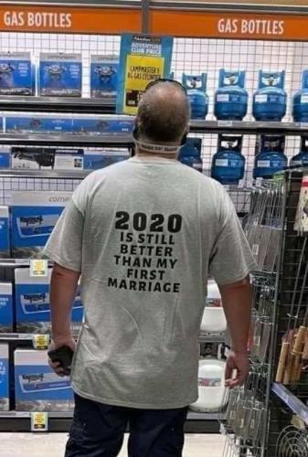 2020oooo