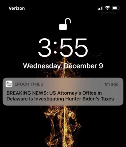 21:33:02 GMT-0600 (CST).image