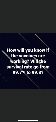 05:23:47 GMT-0600 (CST).image