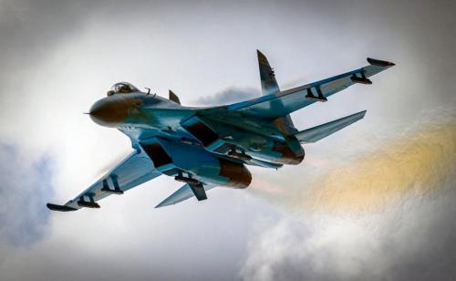 130218137_3572498789502982_217318477670426104_o