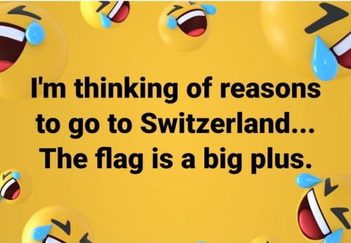 17:39:45 GMT-0500 (EST)