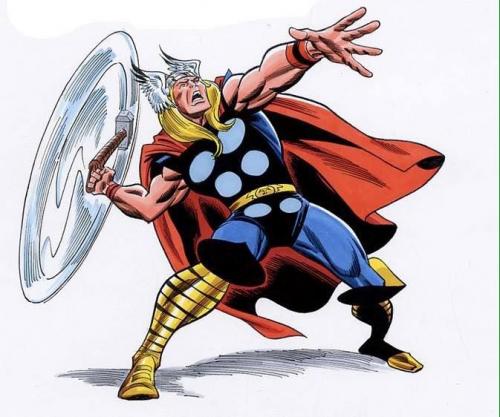 0494bb18a819d8f947172cd12f102f29