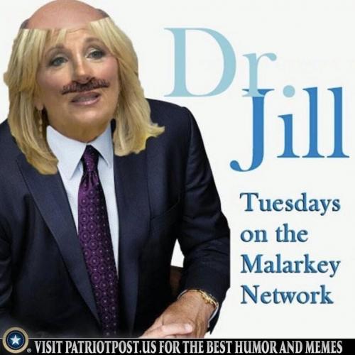 09:13:27 GMT-0600 (CST)