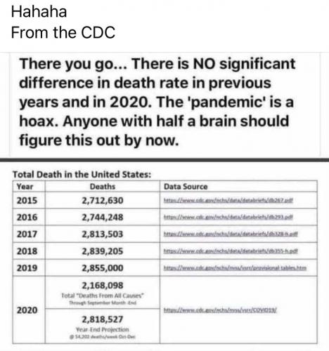 08:10:17 GMT-0500 (EST).image