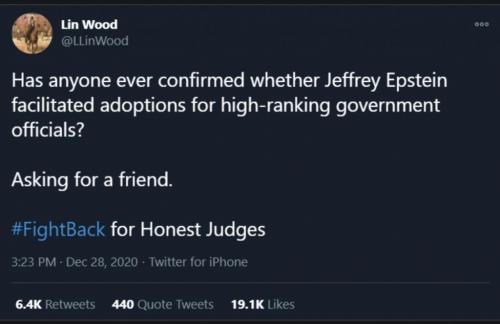 19:45:08 GMT-0500 (EST).image