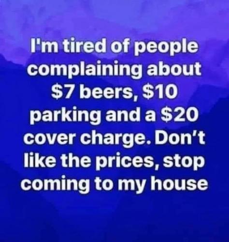 F46EE57B-481B-4113-8075-11B18477C164-21542-00000E524D665493