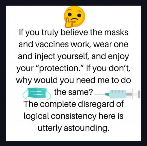 ea046fd60aaf4a20234c8bbfc67ab9cc_1024