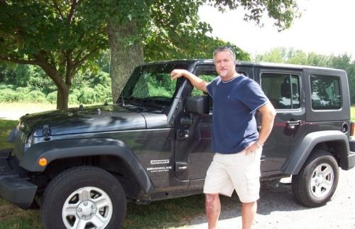 01:23:22 GMT+0100 (WAT).image