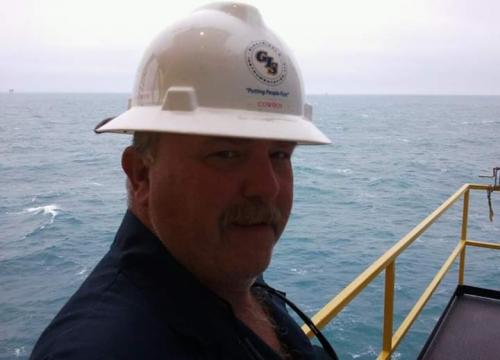 17:42:01 GMT+0100 (WAT)