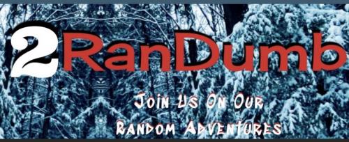 15:56:20 GMT-0500 (EST).image