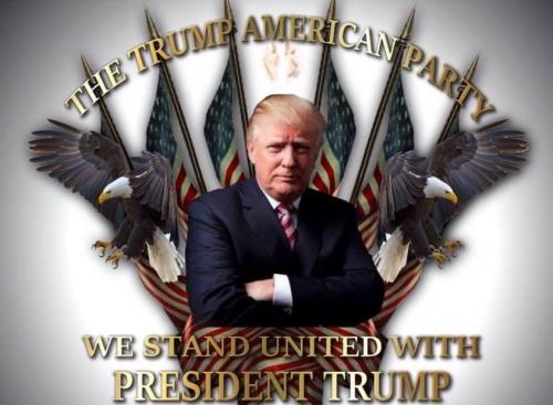 02:10:22 GMT-0800 (PST).image