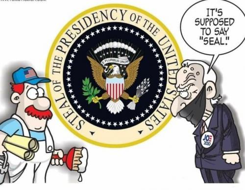 17:07:40 GMT-0800 (PST).image