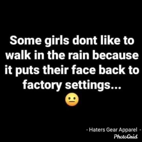 128797484_1065800567176411_7834496173993939395_n