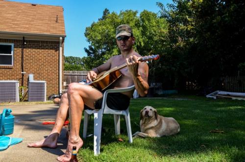 10:31:59 GMT+0100 (WAT).image