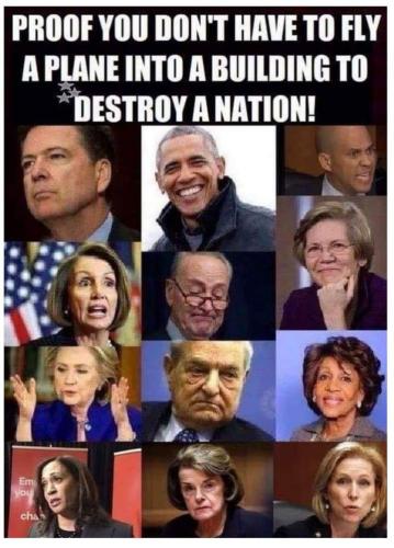 FB_IMG_1607637830138