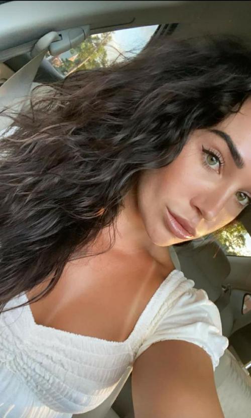 23:35:52 GMT+0100 (WAT)