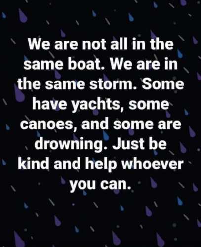 09:30:43 GMT-0600 (CST).image