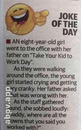 00:28:01 GMT-0600 (CST).image