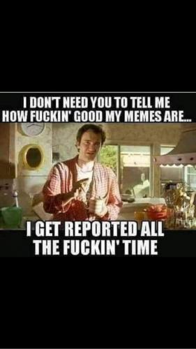 13:19:30 GMT-0600 (CST)