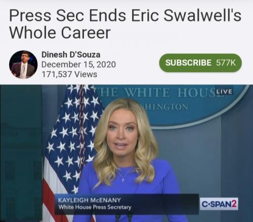 15:47:58 GMT-0700 (MST)