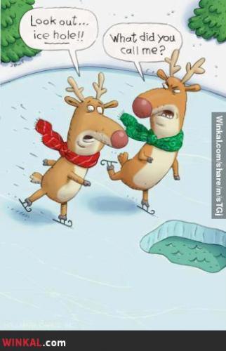 18:43:38 GMT-0500 (EST)