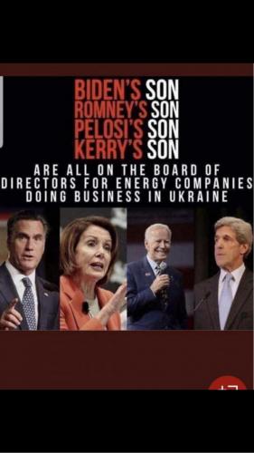 02:43:26 GMT-0600 (CST)