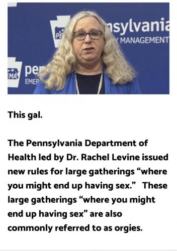 14:34:37 GMT-0600 (CST).image