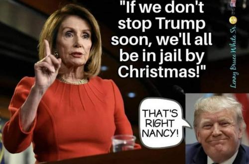 01:58:12 GMT-0800 (PST).image