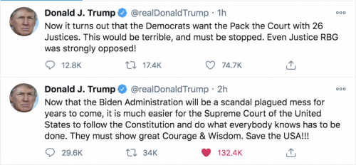 Screen Shot 2020-12-11 at 10.24.37 AM