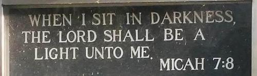 284B345E-4830-4268-BB3C-D1263BE6FCCA