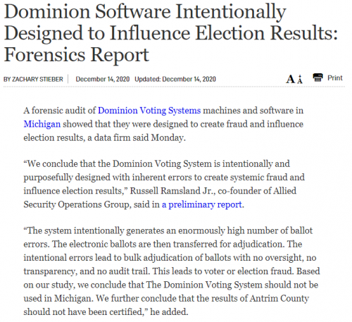 Snipaste_2020-12-14_08-29-52