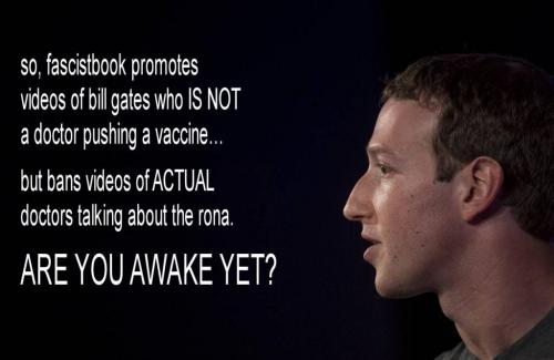vaccine30