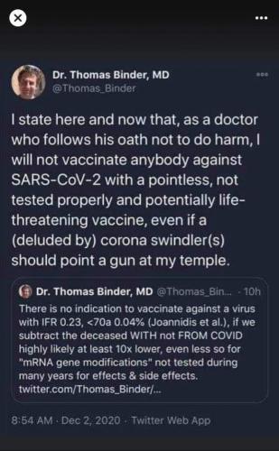 21:21:12 GMT+0000 (GMT)