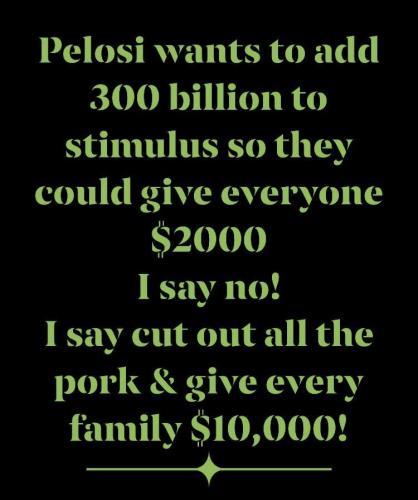 17:21:44 GMT-0500 (EST).image