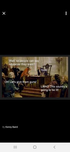 21:13:12 GMT-0500 (EST)