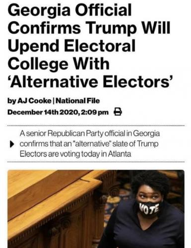 10:04:09 GMT-0500 (EST).image