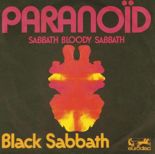 tumblr_n9243iVW2s1tprcs9o1_540