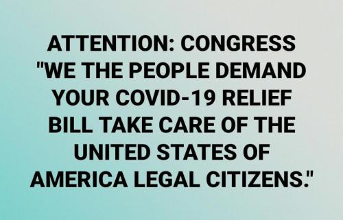 14:54:47 GMT-0600 (CST)