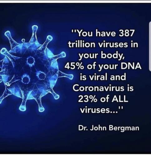 18:12:26 GMT-0500 (EST).image