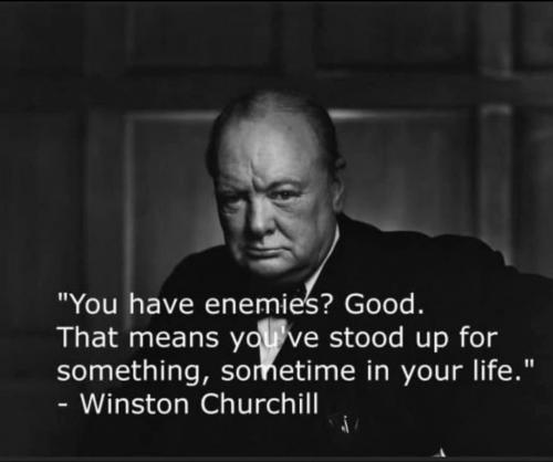 #Patriots #FigthBack