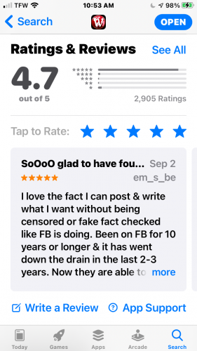 10:54:35 GMT-0600 (CST).image