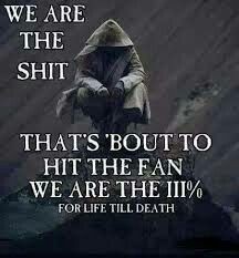 15:54:10 GMT-0500 (EST)