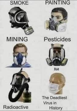 22:59:52 GMT-0600 (CST).image