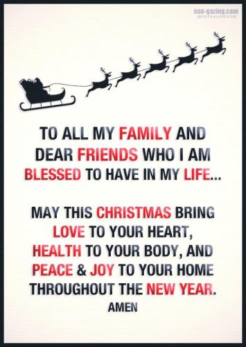 21:01:39 GMT-0500 (EST).image