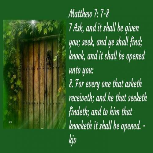 10:24:45 GMT-0600 (CST)